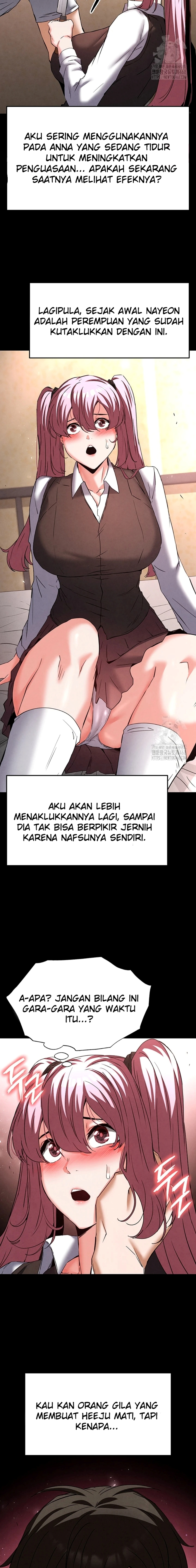 Halaman 25 dari 34