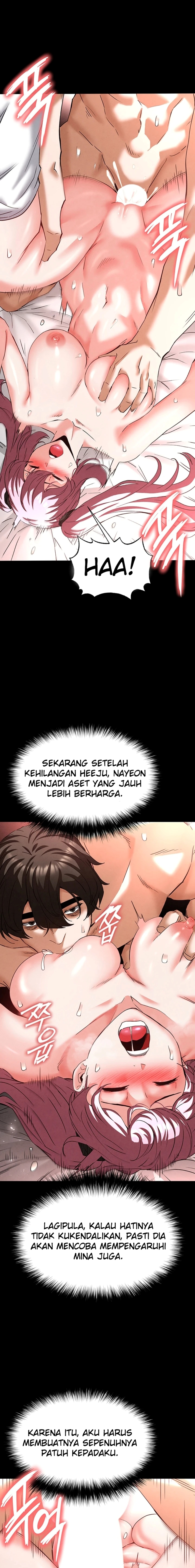 Halaman 30 dari 34