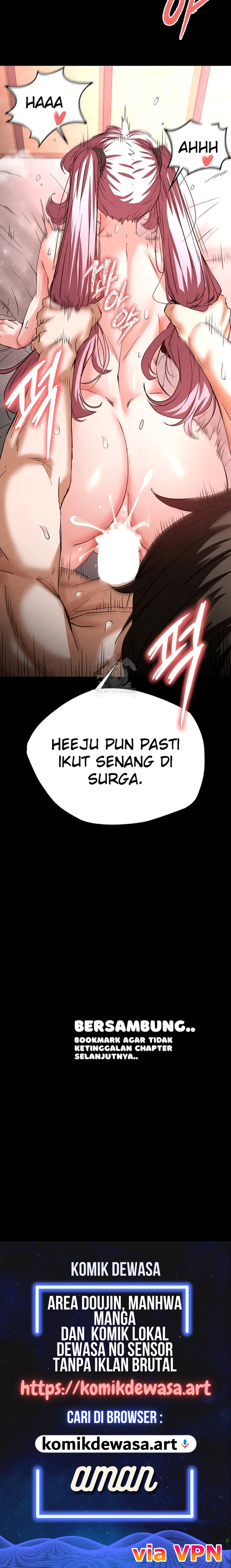 Halaman 34 dari 34