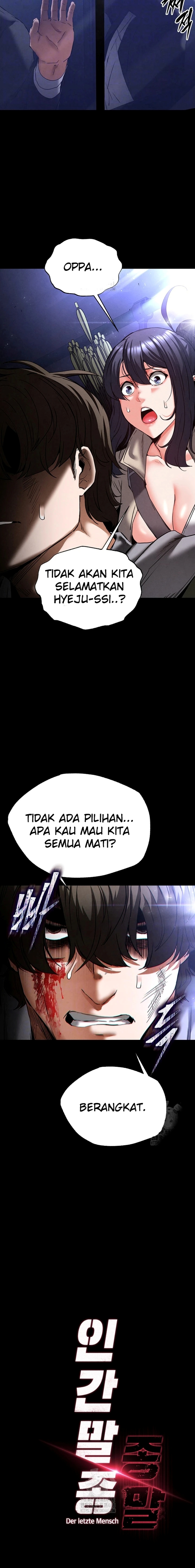 Halaman 6 dari 34