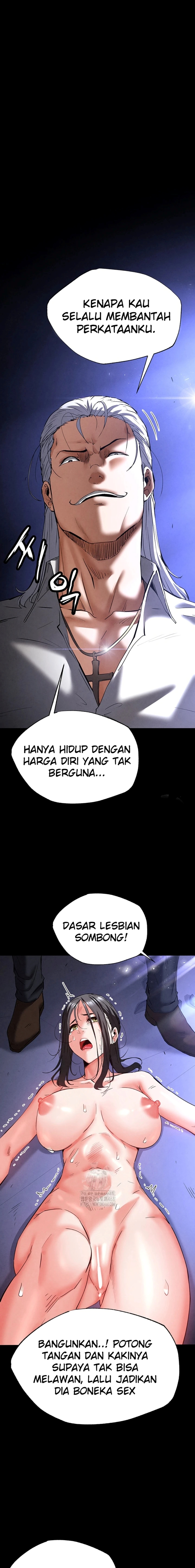Halaman 7 dari 34