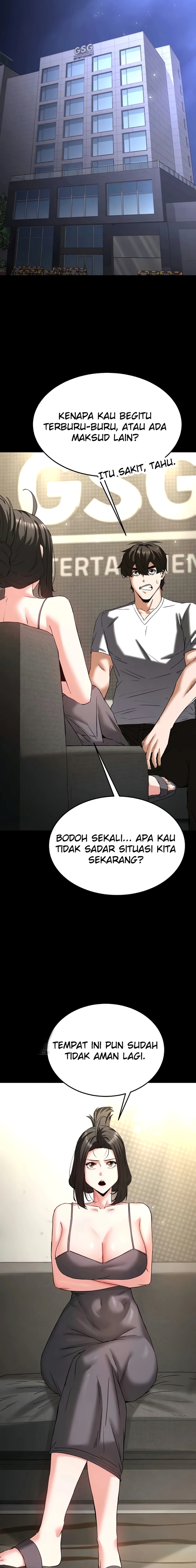 Halaman 11 dari 30