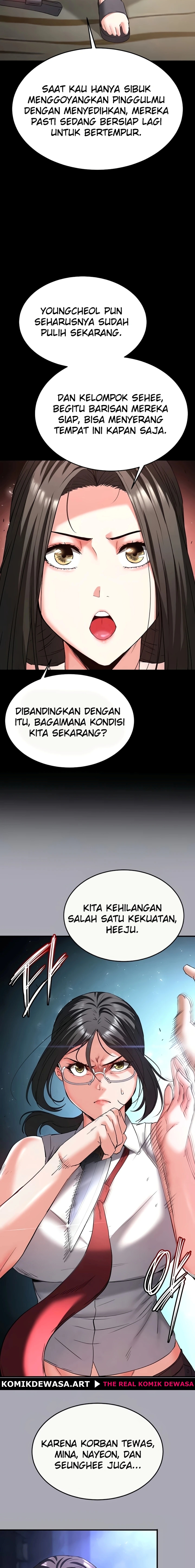 Halaman 12 dari 30