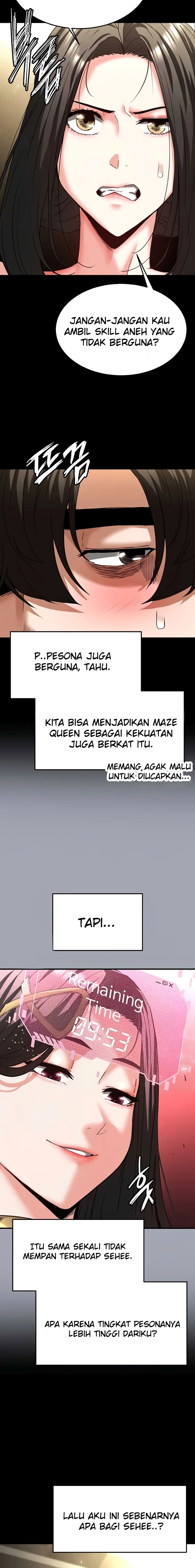 Halaman 16 dari 30