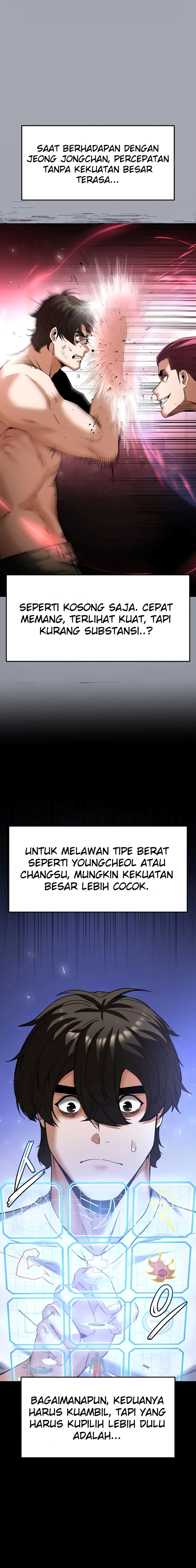 Halaman 23 dari 30