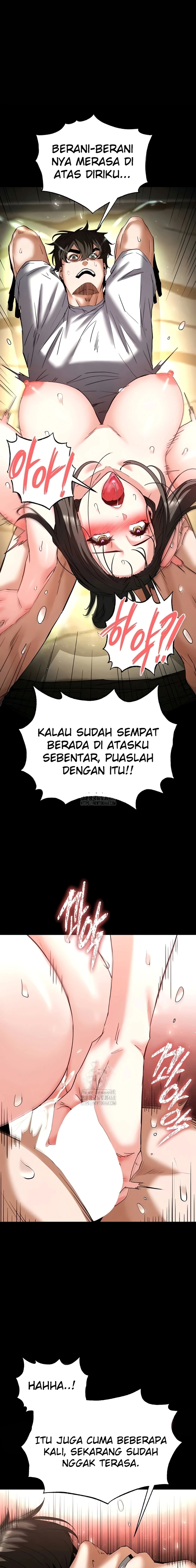 Halaman 14 dari 29