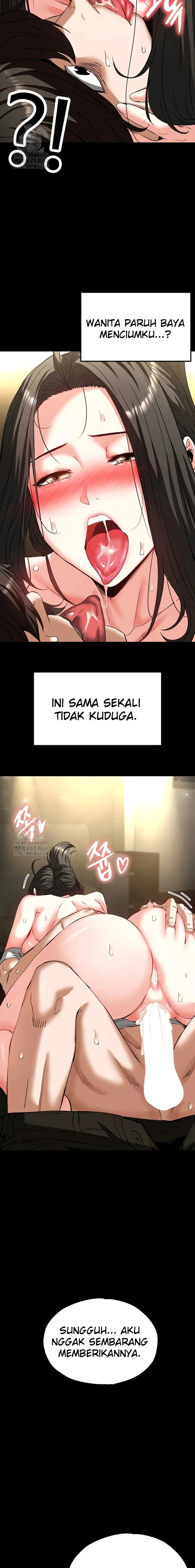 Halaman 17 dari 29