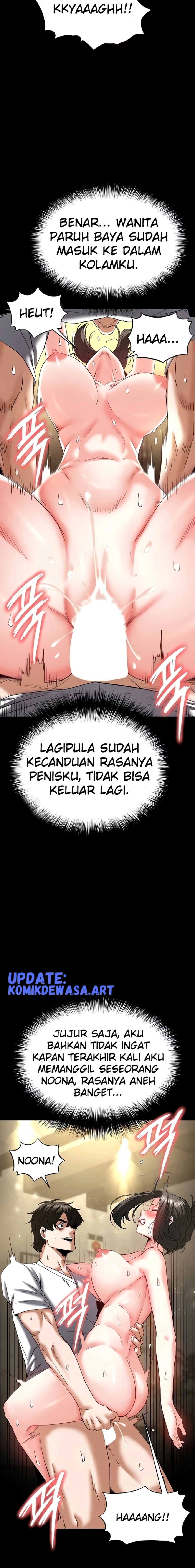 Halaman 20 dari 29