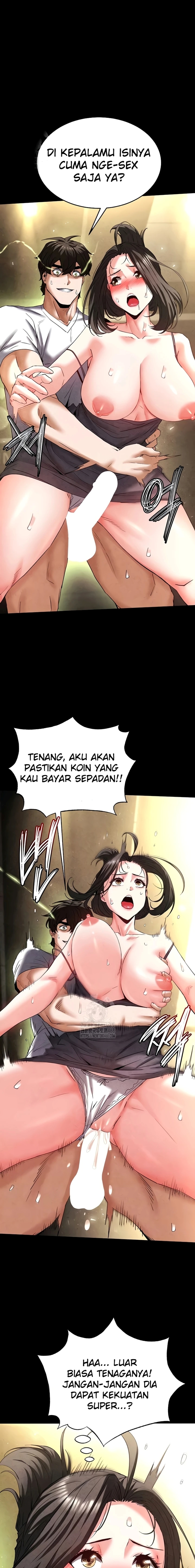 Halaman 3 dari 29