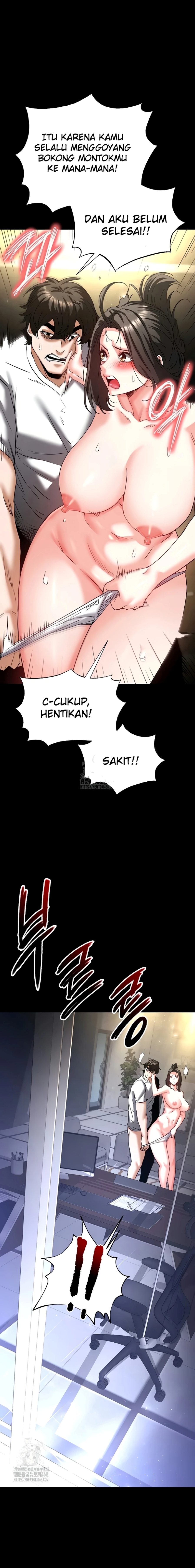Halaman 26 dari 29