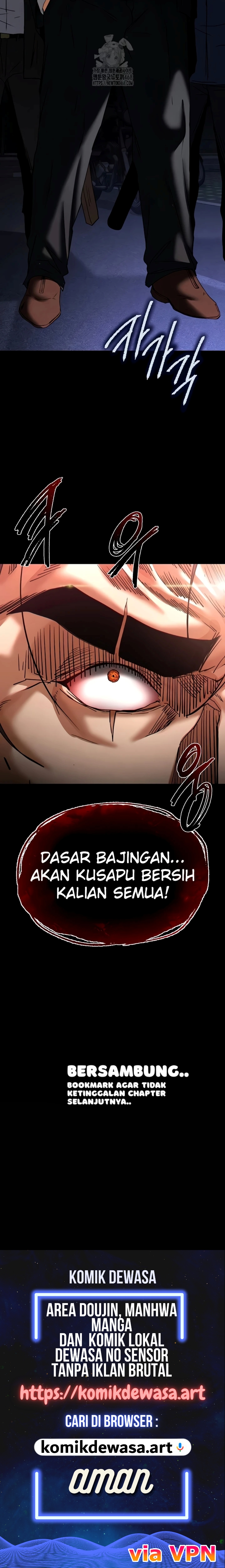 Halaman 29 dari 29