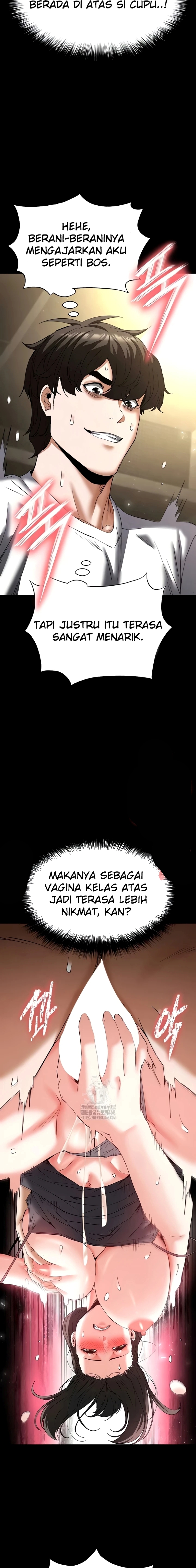 Halaman 5 dari 29