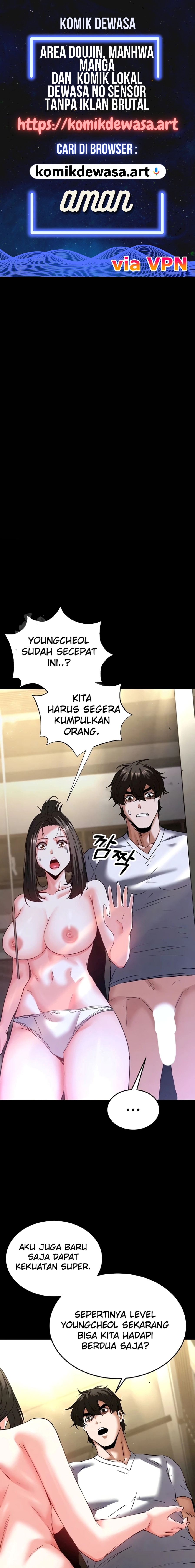 Halaman 1 dari 29