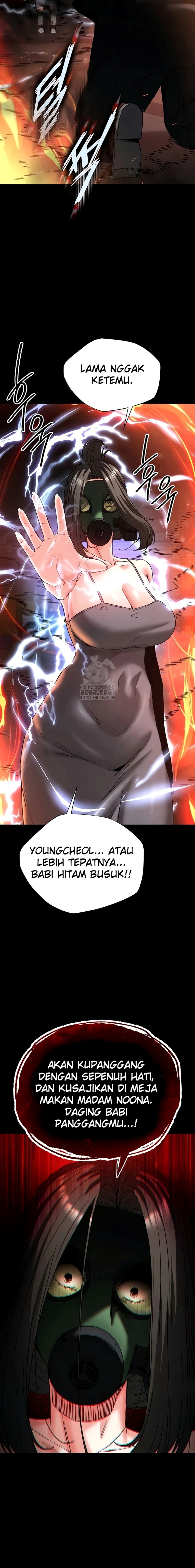 Halaman 14 dari 29