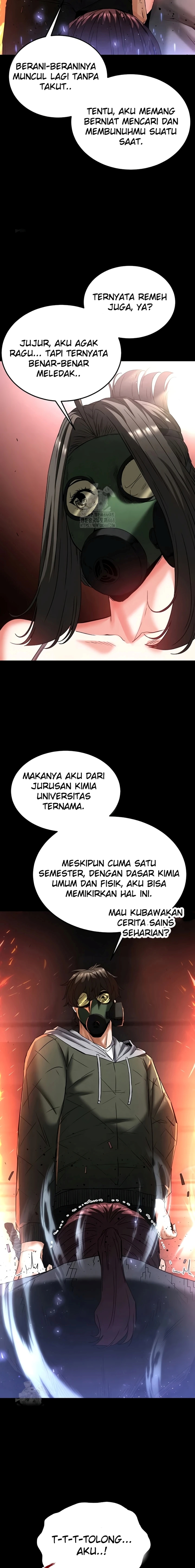 Halaman 16 dari 29