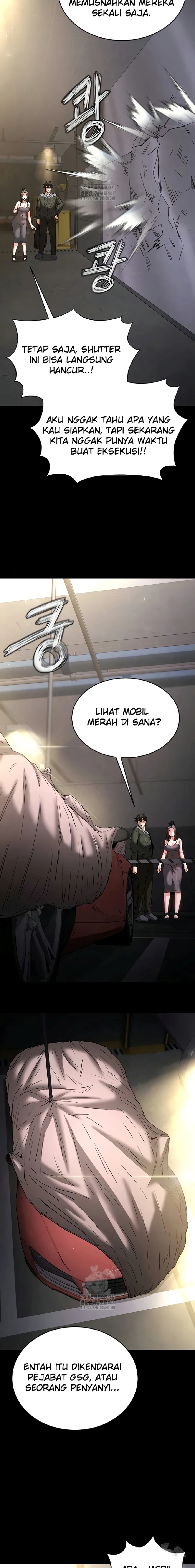 Halaman 3 dari 29