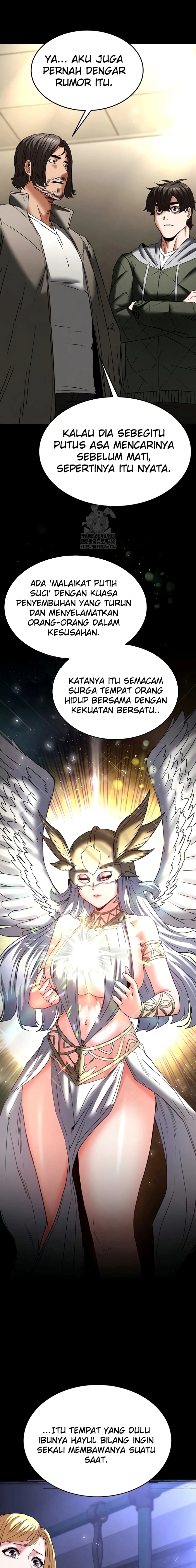 Halaman 25 dari 29