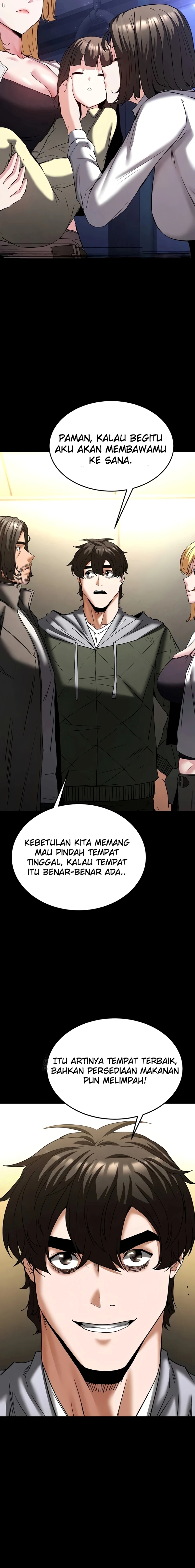 Halaman 26 dari 29