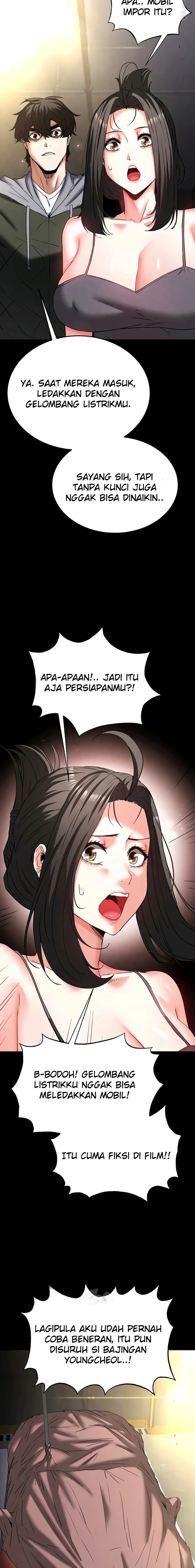 Halaman 4 dari 29