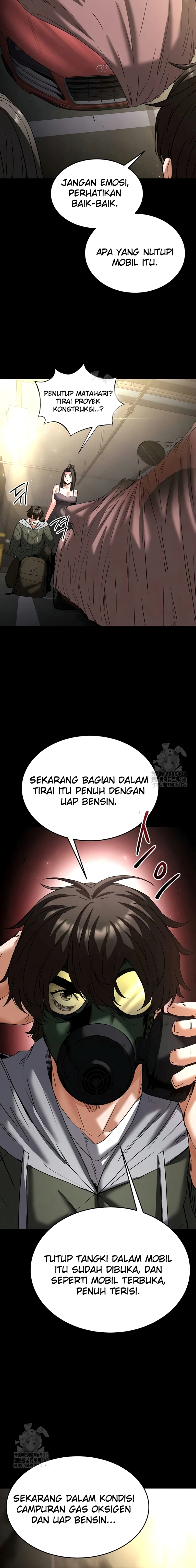 Halaman 5 dari 29