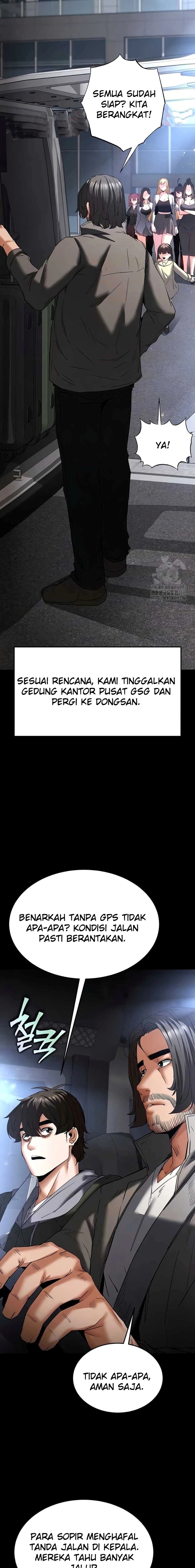Halaman 2 dari 26