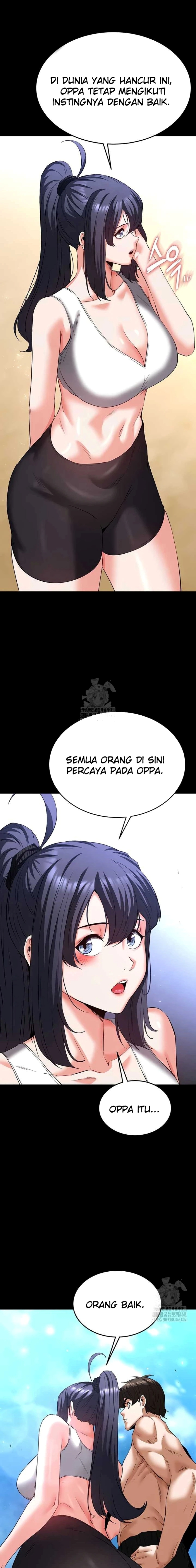Halaman 14 dari 26