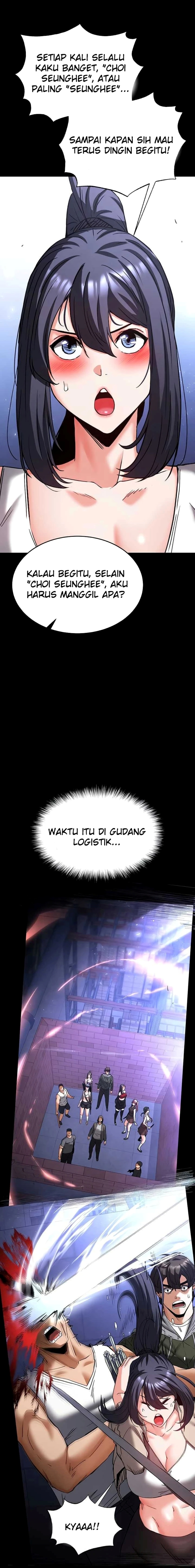 Halaman 17 dari 26