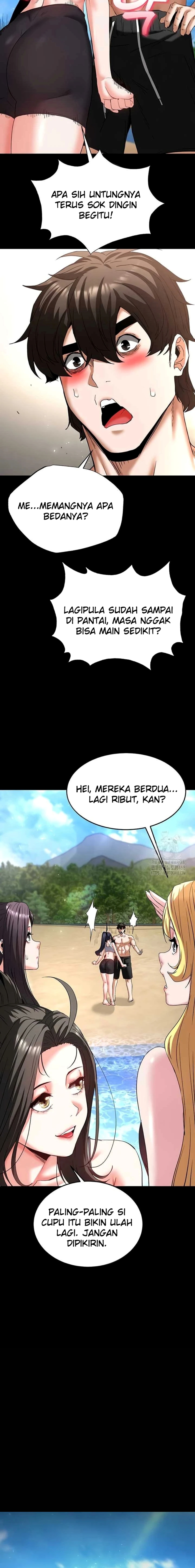 Halaman 19 dari 26