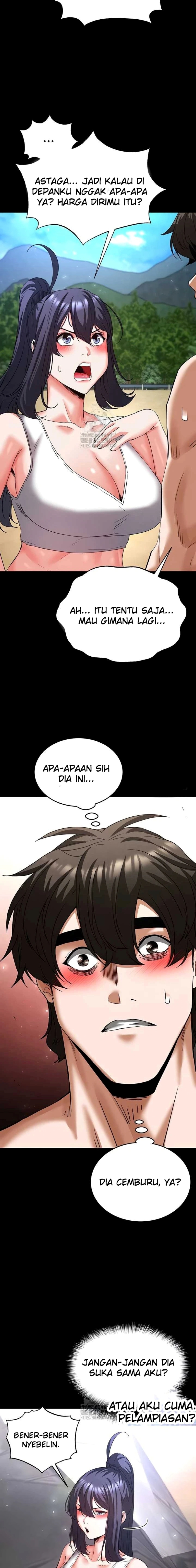 Halaman 21 dari 26