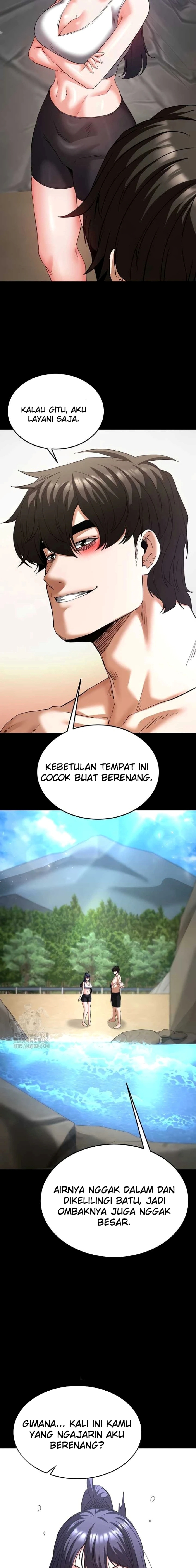 Halaman 22 dari 26