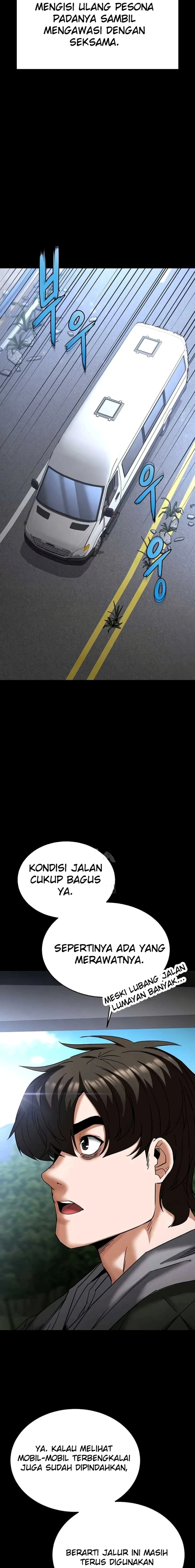 Halaman 5 dari 26