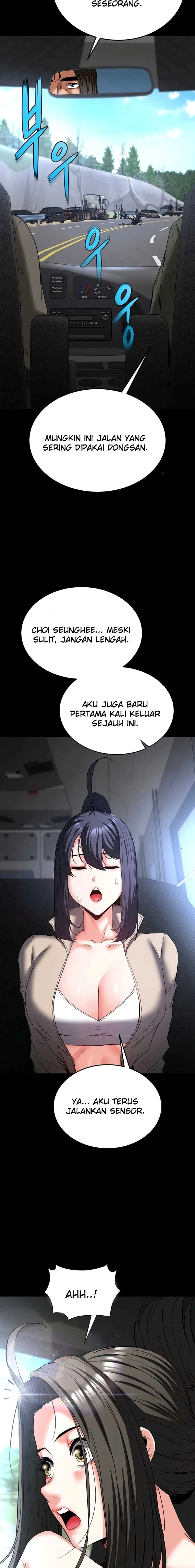 Halaman 6 dari 26