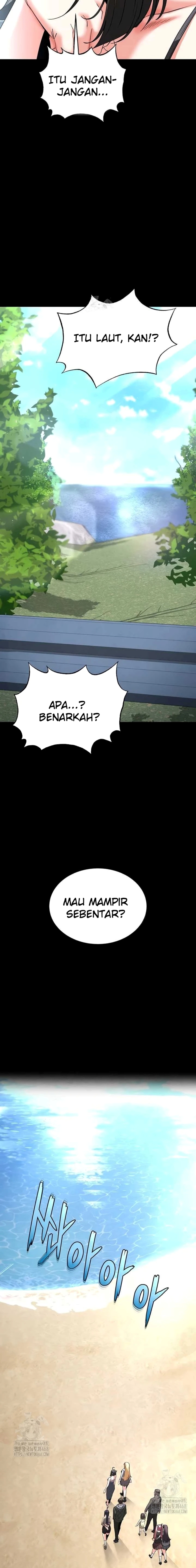 Halaman 7 dari 26