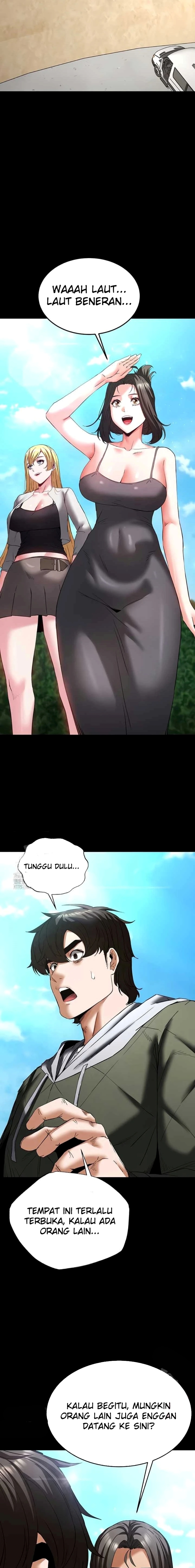 Halaman 8 dari 26