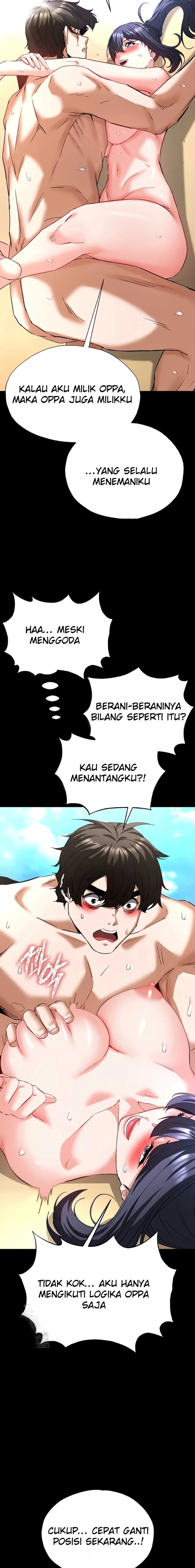 Halaman 15 dari 30