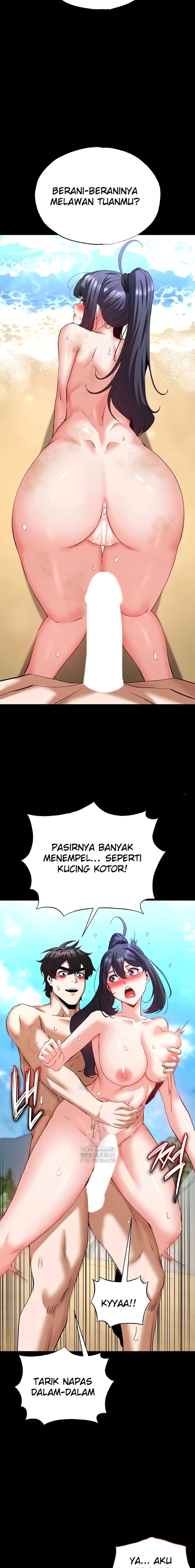 Halaman 16 dari 30