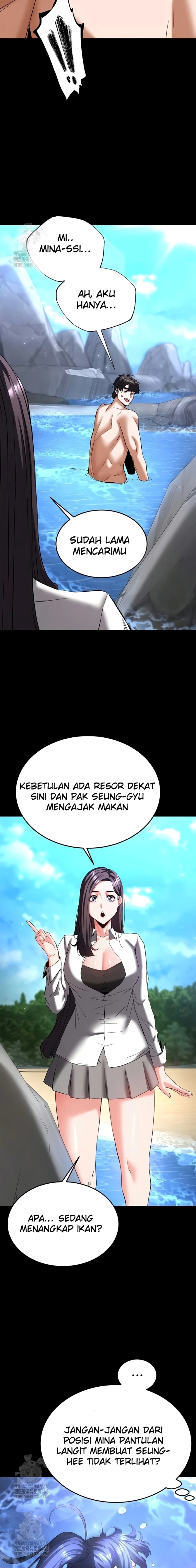 Halaman 19 dari 30