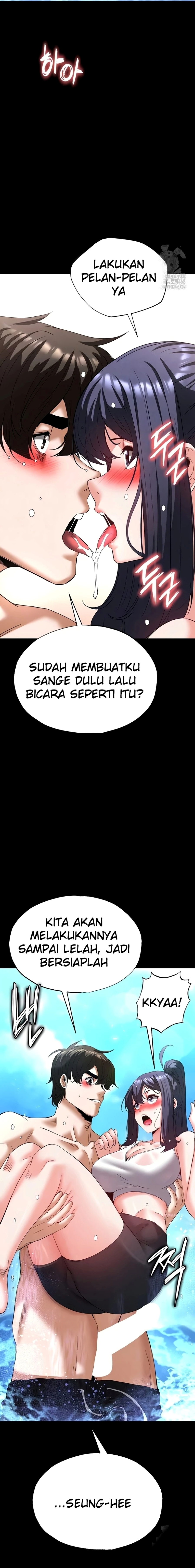Halaman 3 dari 30