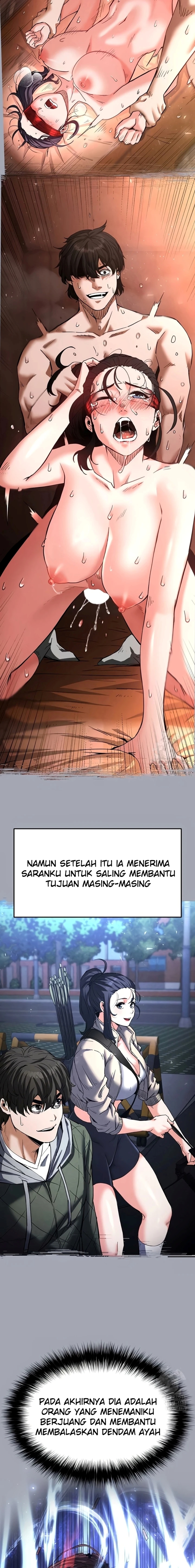 Halaman 6 dari 30