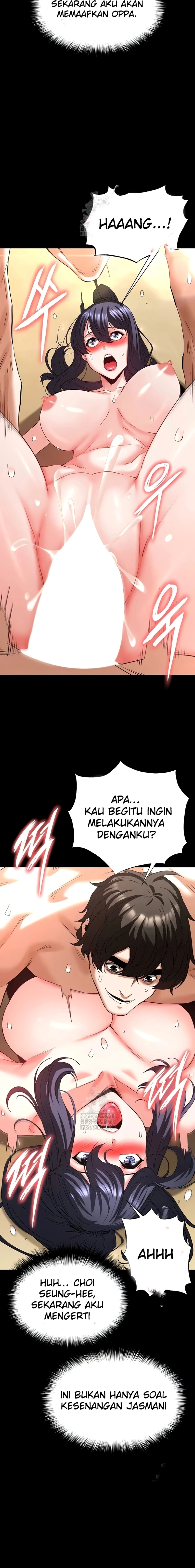 Halaman 8 dari 30