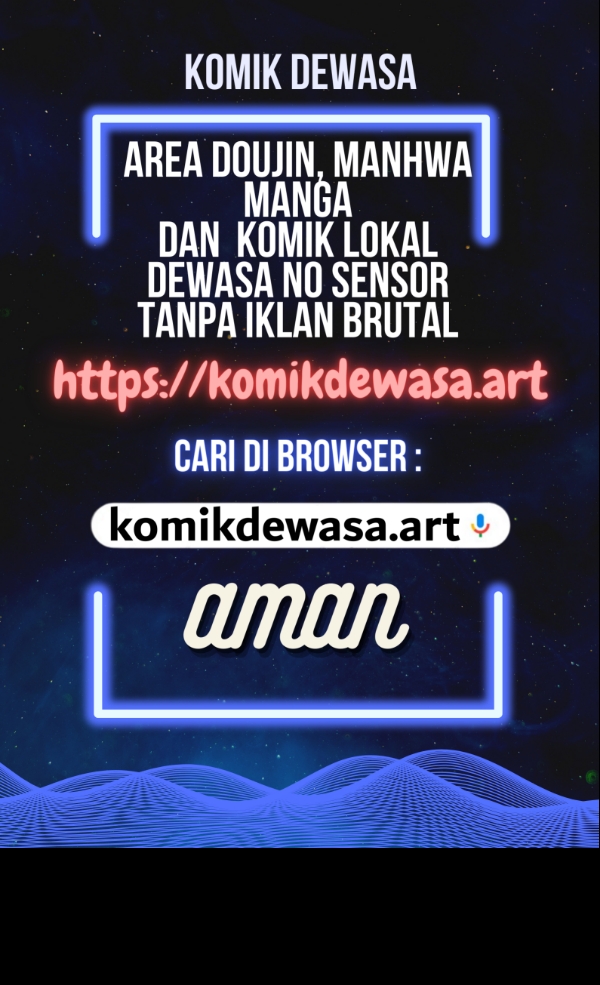 Halaman 1 dari 24