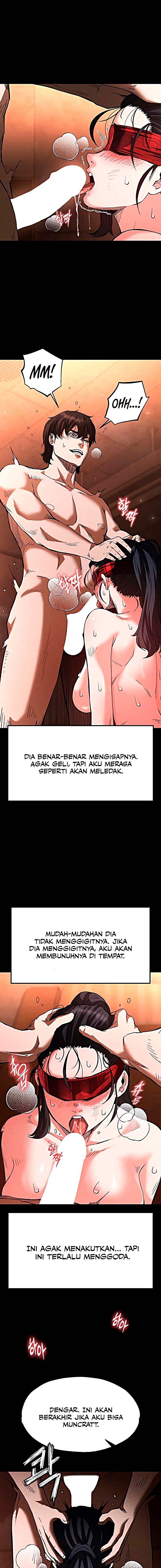 Halaman 14 dari 24