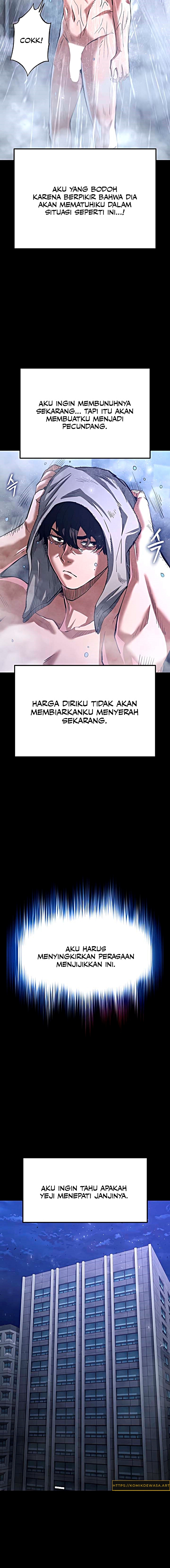 Halaman 21 dari 24