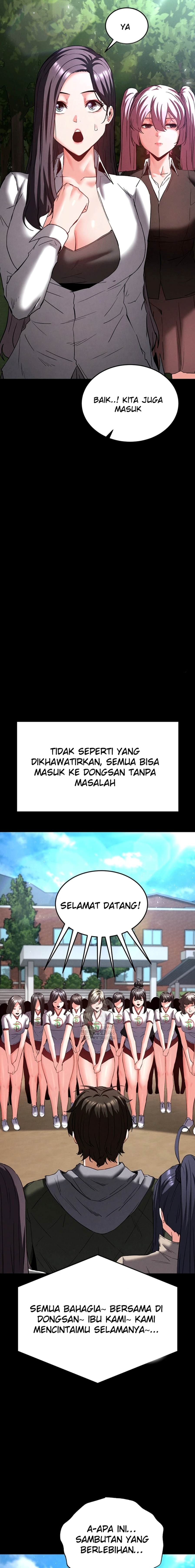 Halaman 13 dari 30