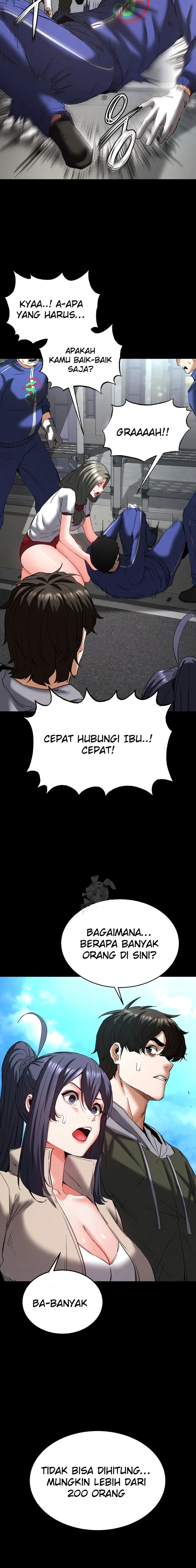 Halaman 19 dari 30
