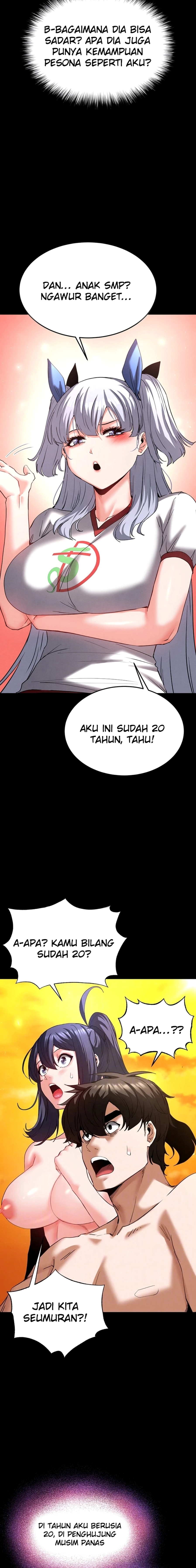Halaman 3 dari 30