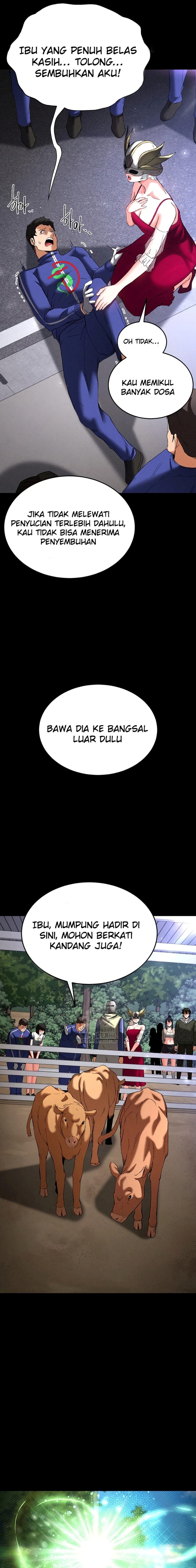 Halaman 22 dari 30