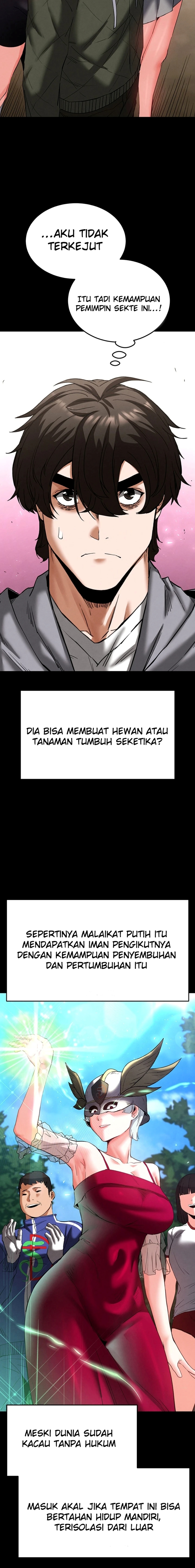 Halaman 24 dari 30