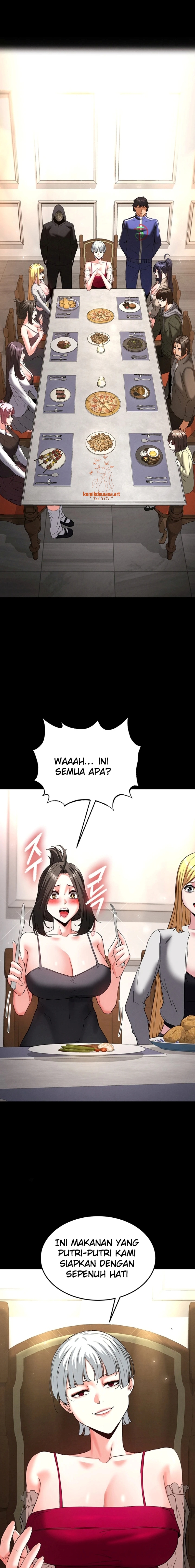 Halaman 26 dari 30