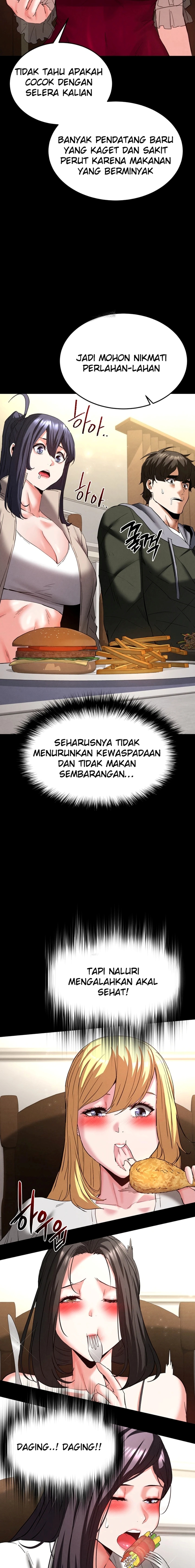 Halaman 27 dari 30